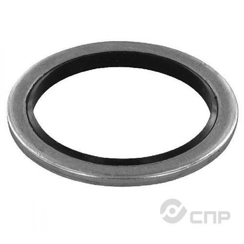 Кольцо USIT M30 (M36) 36,7х46х2