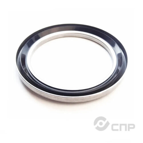 Аксиальное уплотнение 70х90х5,5